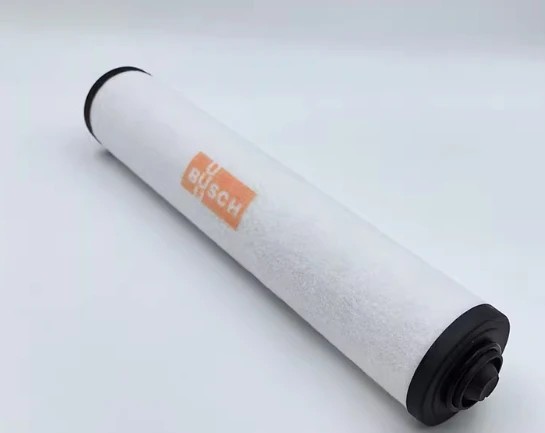 0532140159 34 0532140160 42